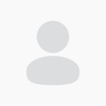 Profile photo of Clubs